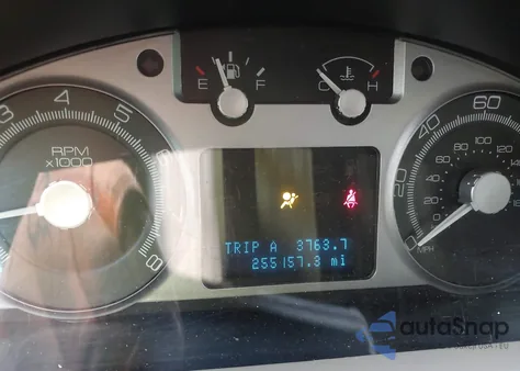 2008 Mercury Mariner V6 z USA, uszkodzony, nr VIN 4M2CU91168KJ06024